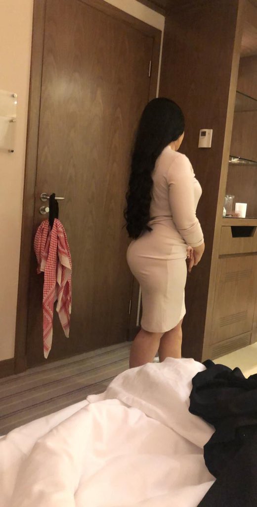 لقيت الصوره في تلفون بدريه .. انصدمت مادري  شقولها