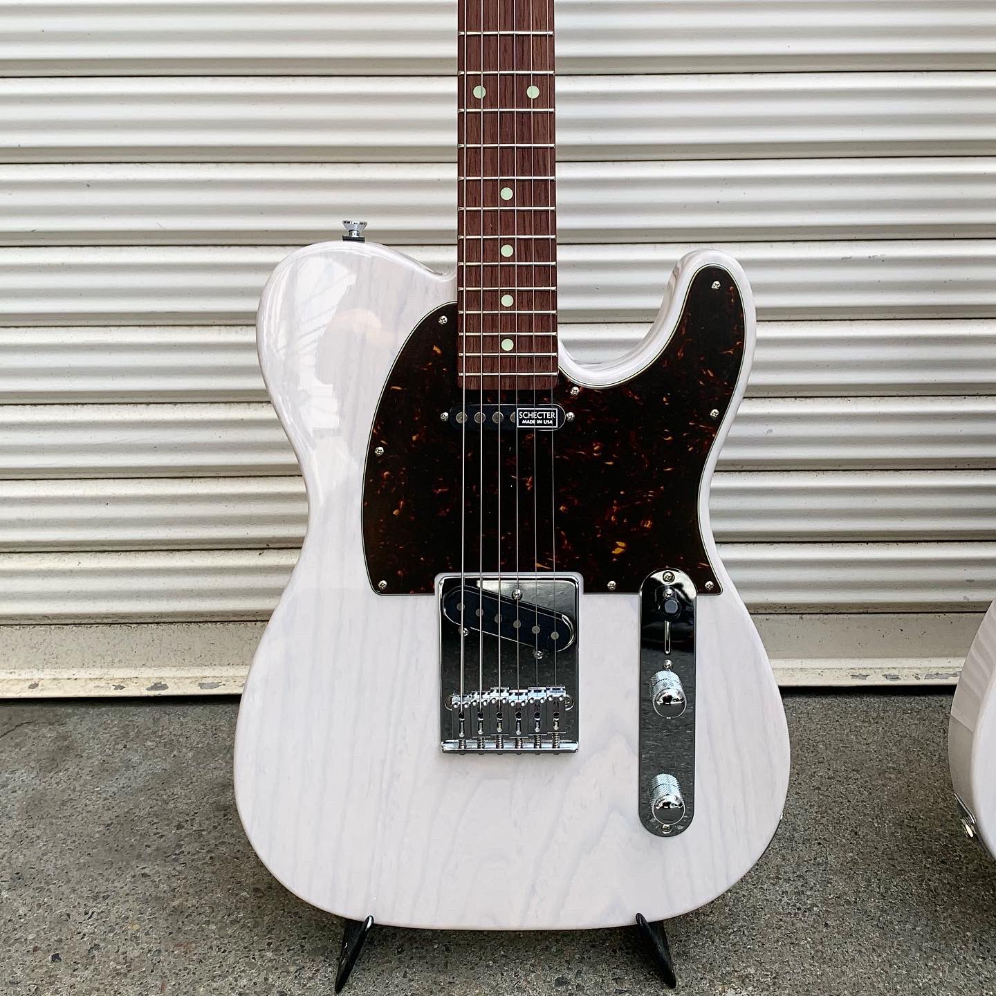 SCHECTER GUITAR JPN on X: SCHECTER GUITAR JPN on X: