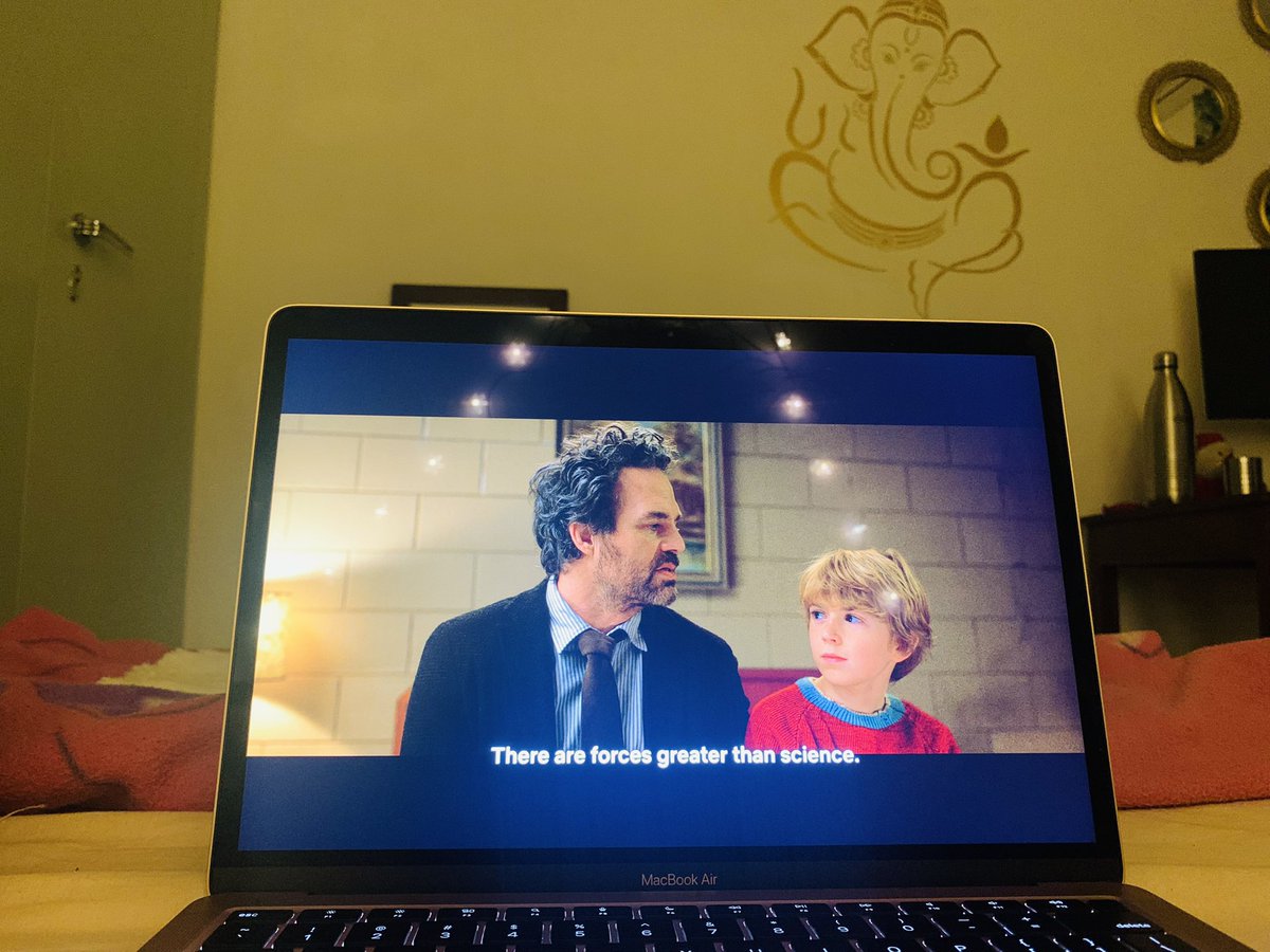 Annu Joshi tweet media