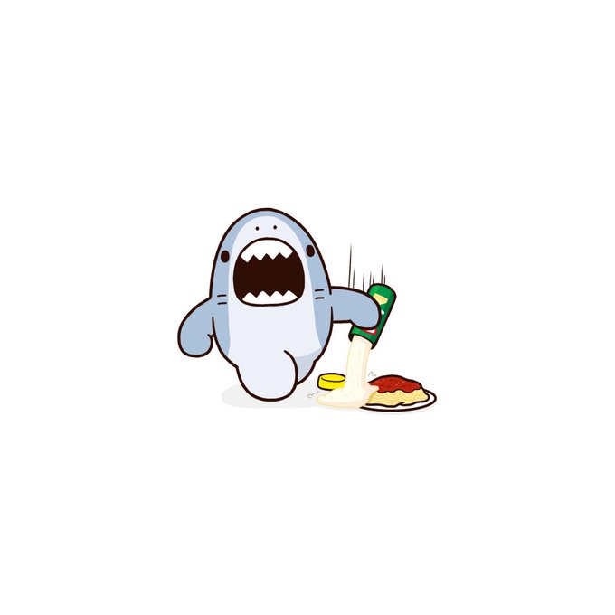 「ketchup」 illustration images(Popular｜RT&Fav:50)