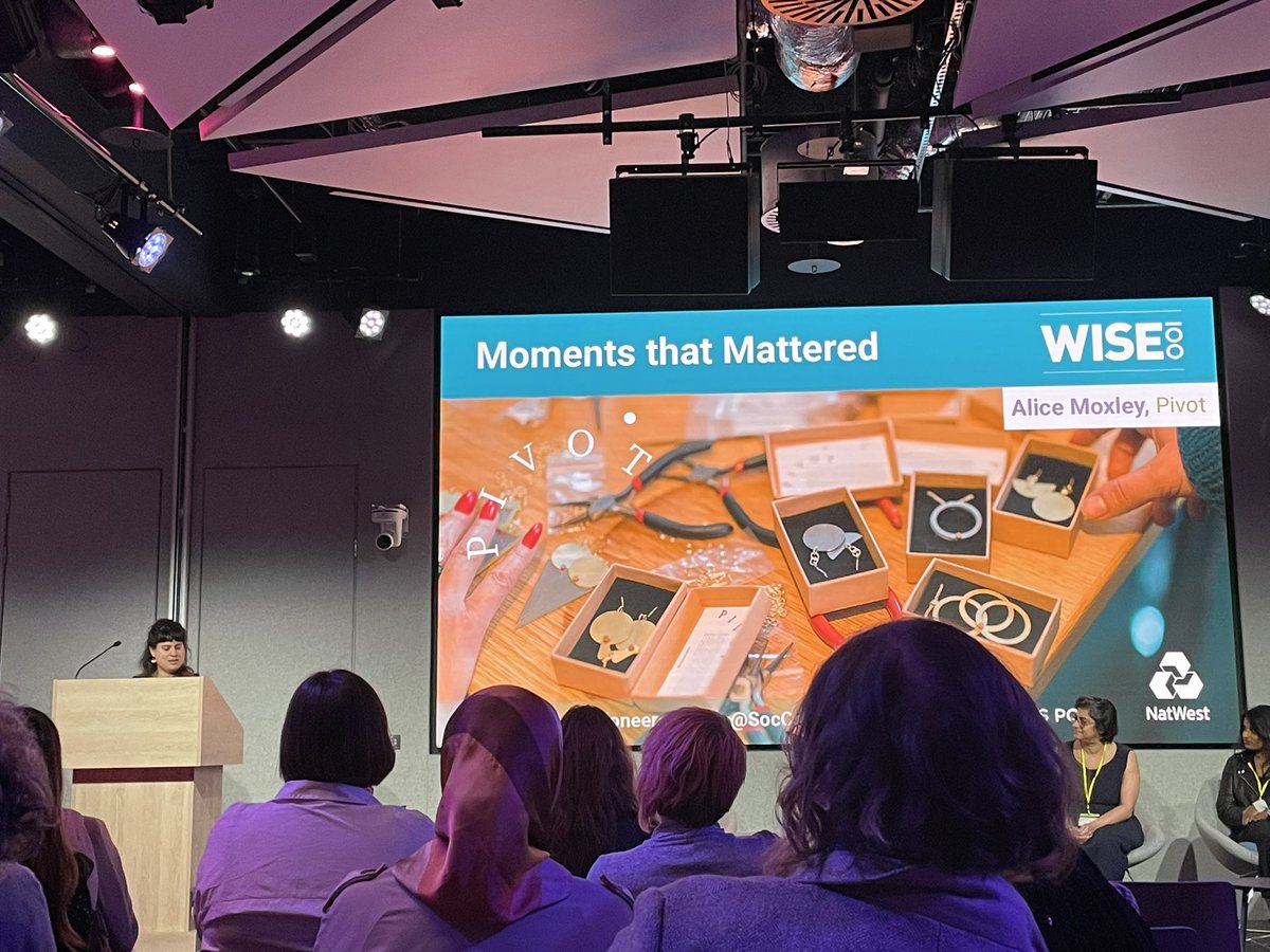 Veronica Bamford-Deane tweet media