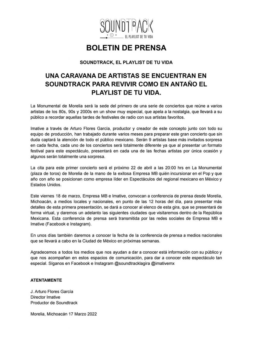 cismont's tweet photo. Estamos trabajando en algo diferente para ustedes... https://t.co/sP6RoDyFRl
