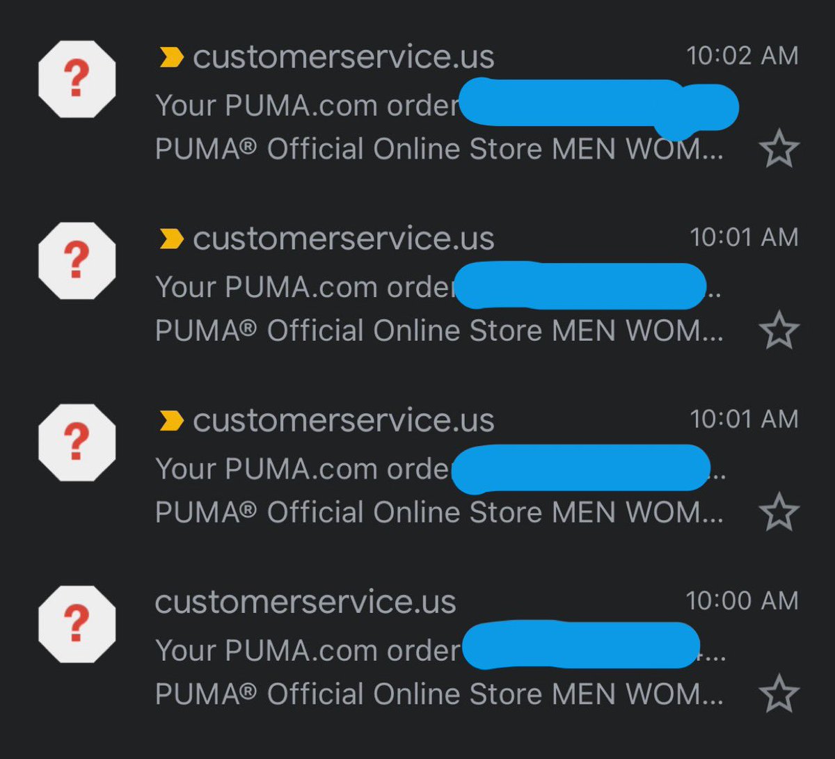 HyperBoston's tweet image. I’m not one to post success often but Lickety and the team at Hayha been working hard and wanted to show off their work🍾🍾 @DonutProxies @HayhaBots @LicketySpliket