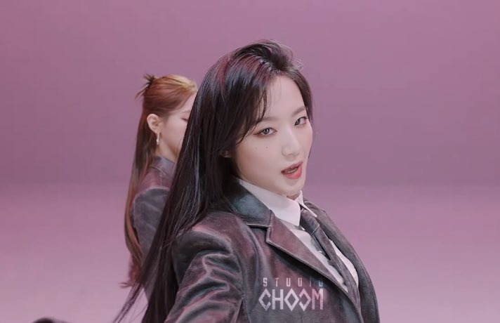 sooshu thinker ✿ tweet media