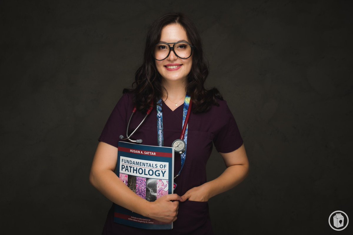 Congrats to all doctors who matched! I can't wait to share my match success here someday!! #Match2022 #MedTwitter #PathTwitter