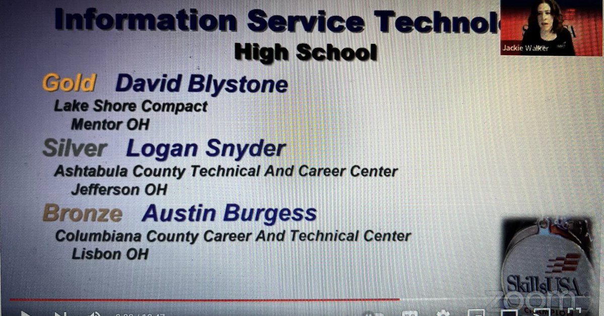 Lucy Ott tweet media