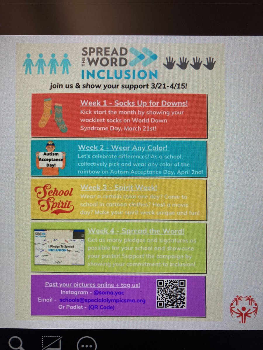 Miriam Meyer tweet media