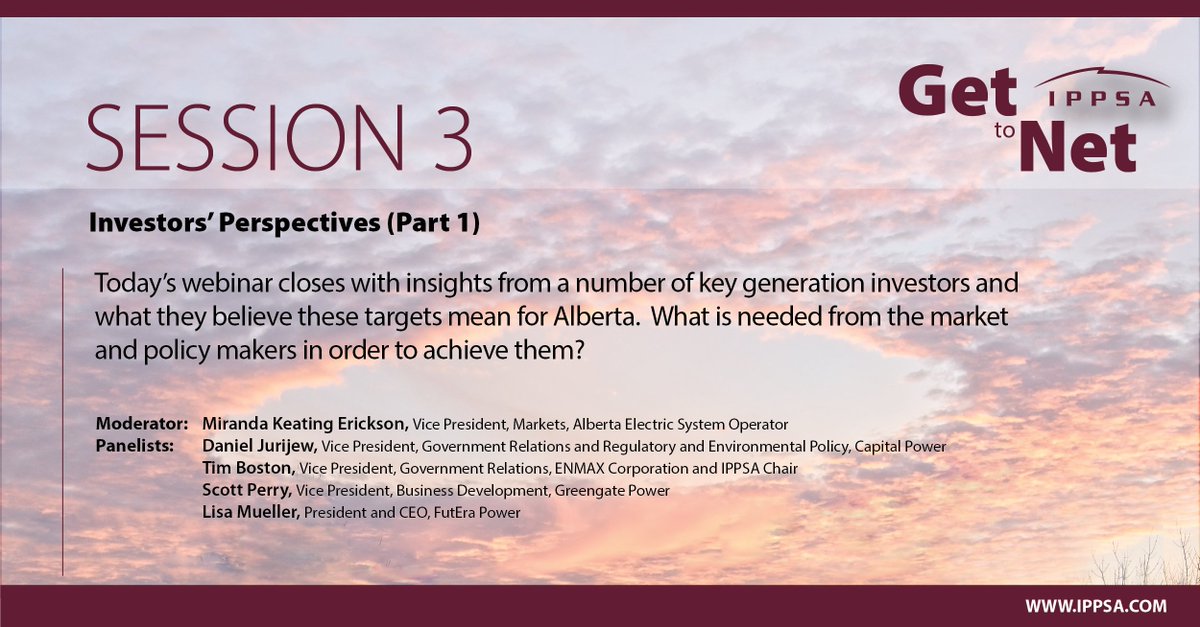 IPPSACONFERENCE tweet media