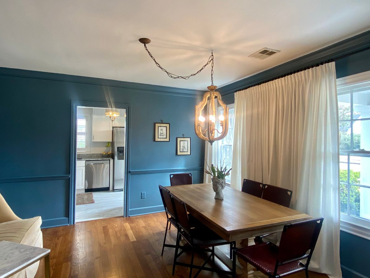 DurhamsPorch's tweet photo. 🎉 NEW LISTING ALERT🎉
🏠 281 Palisade St, Memphis, 38111🏠 
2 BR 💤 1 BA 🛁 &amp;
AMAZING FRONT PORCH!❤️ 
Offered at $290,000
Contact us for your private showing:
☎️ Alan-901-734-9392
☎️ Heaher-901-206-71086 #newlisting #memphisrealestate #memphis #homeforsale https://t.co/uZ7QvO786p