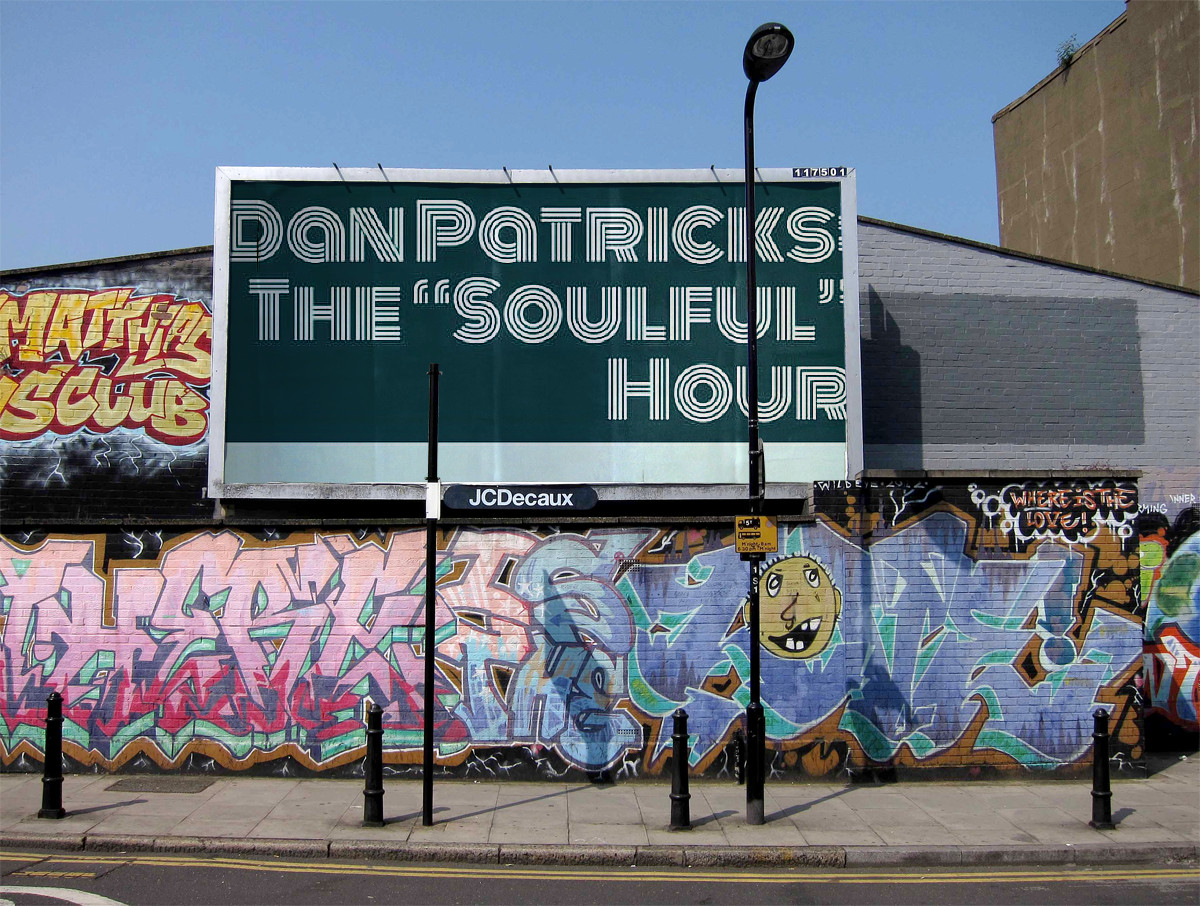 #TheSoulfulHour !!  ..every #Thursday on <a href="/THESESSION_WW/">TheSessionWorldwide</a> !!🔥🔥🎧😎

Get your weekly DOSE of "quality" #Soulfulhouse #Deephouse #Vocalhouse &amp; #Housemusic GEMS!!

#THESPECIALISTZ #thursdayvibes #housevibes #goodmusic #welovehouse #weekendvibes #radioshow