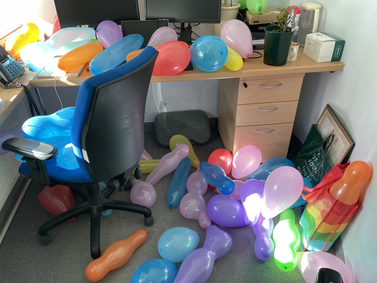 Stephen Flatt RN Adult, Child & District Nursing tweet media