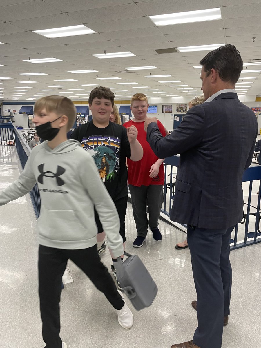 Dr. Brian Yearwood tweet media