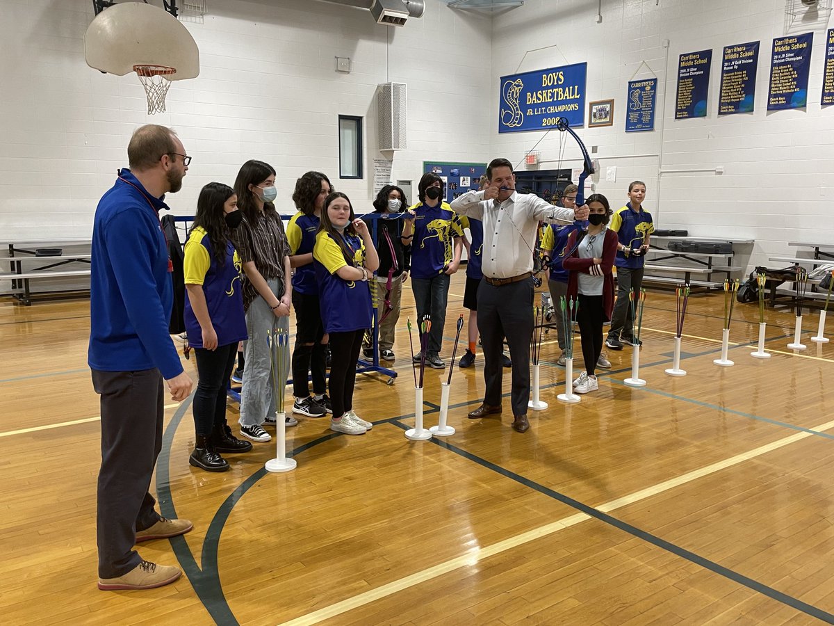 Dr. Brian Yearwood tweet media