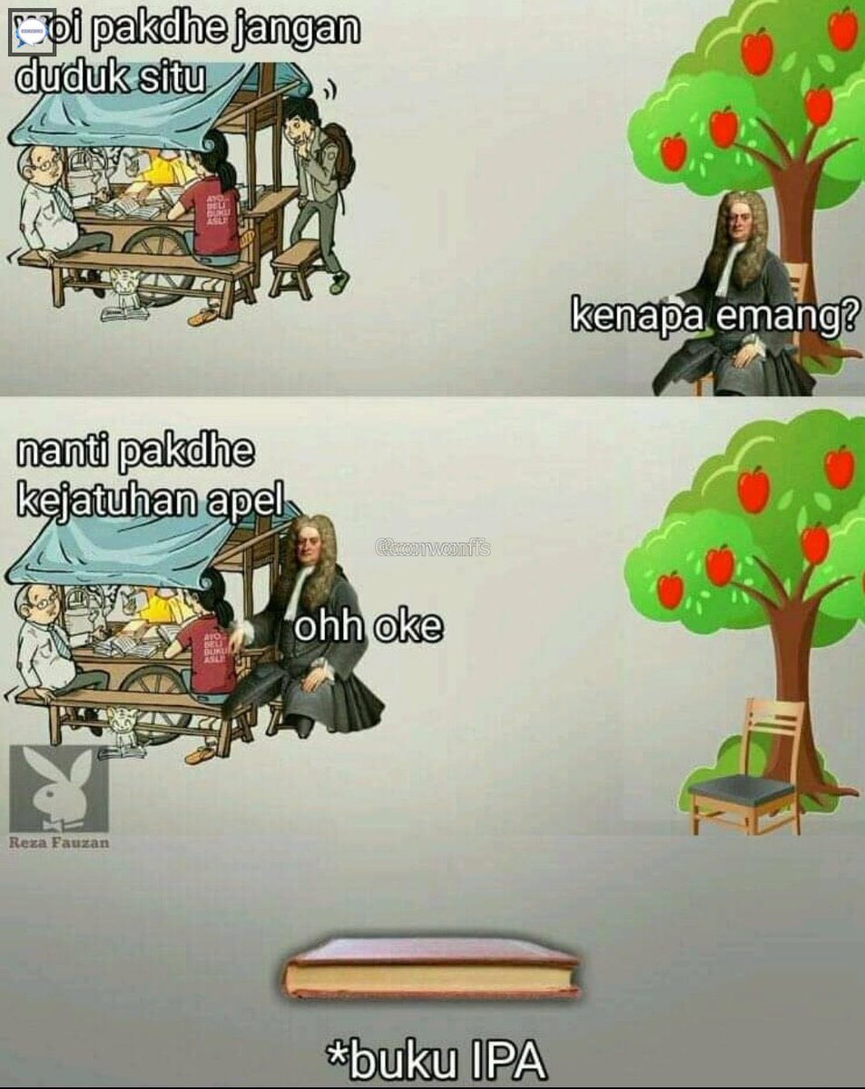 Dis!