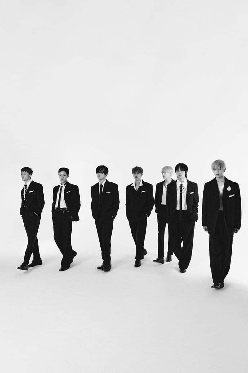 ngocchau06's tweet photo. GLITCH MODE SWITCH ON
#NCTDREAM_GlitchMode
#GlitchMode_SwitchOn
#NCTDREAM
@NCTsmtown_DREAM https://t.co/fmZbKuapp9