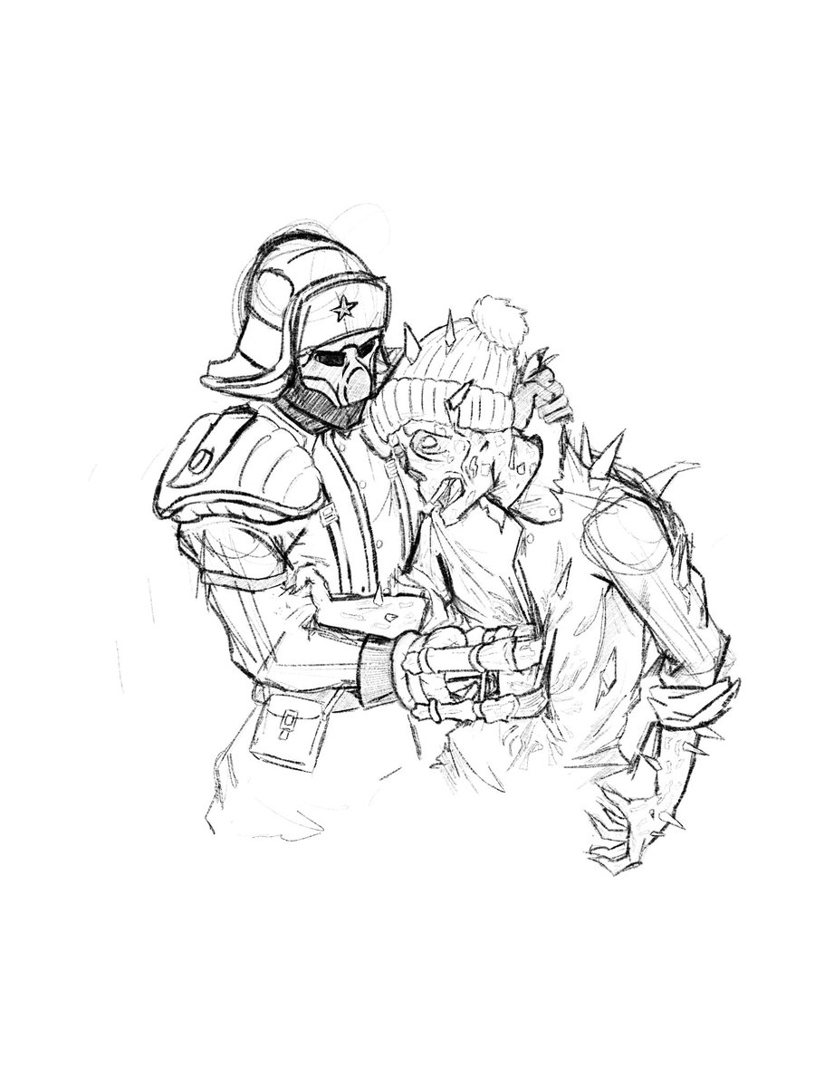 DSNaga/Andy tweet media