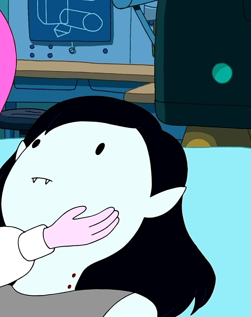 sapphics like: (@sapphicslike) on Twitter photo 