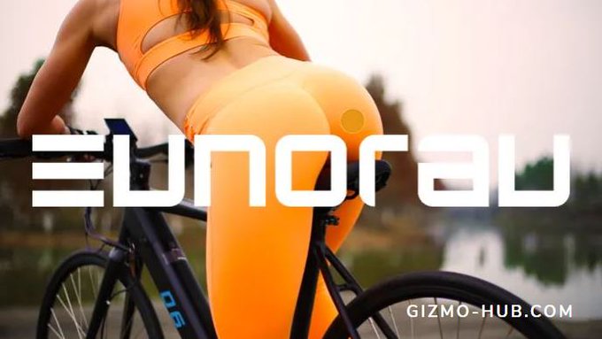 eunorau e-bike