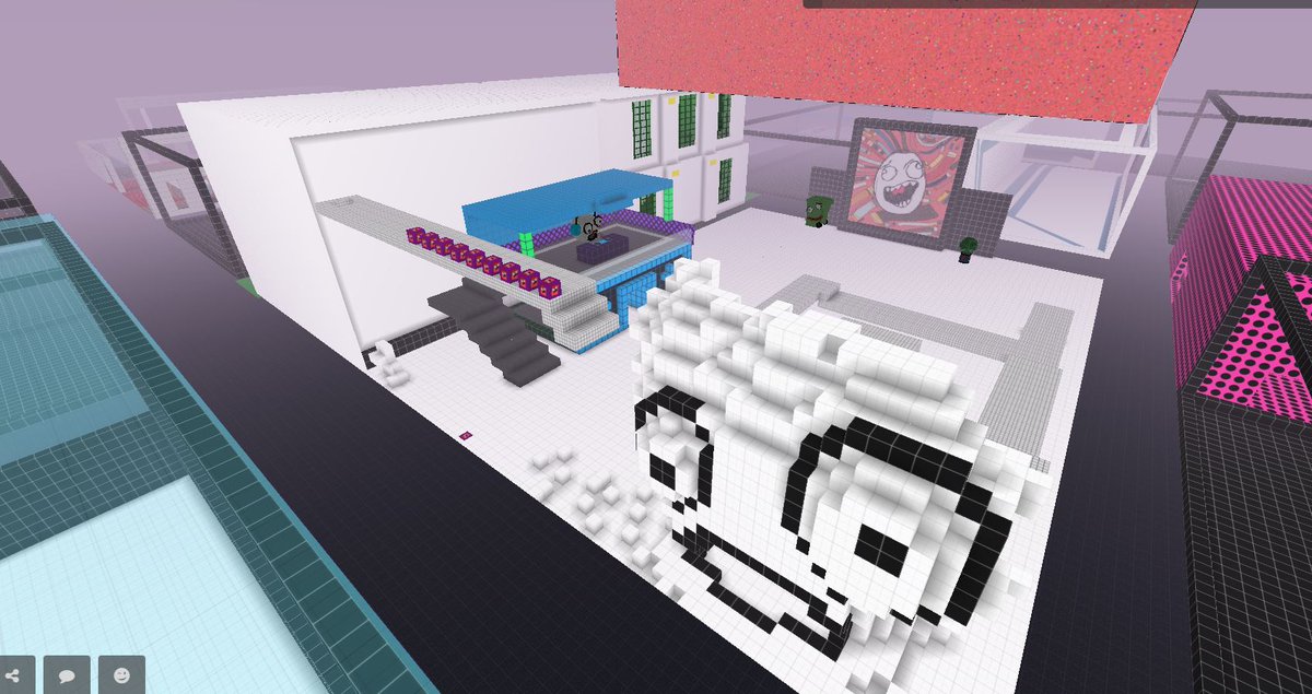 frenDOTfren tweet media