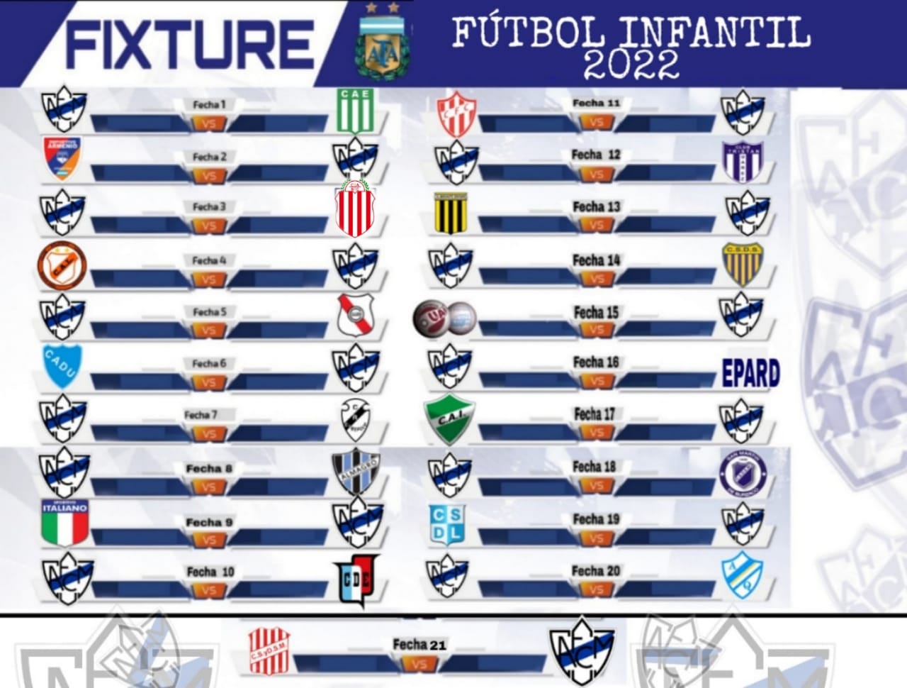 Ferrocarril Midland vs Excursionistas 19.07.2023 at Primera C Metropolitana  2023, Football