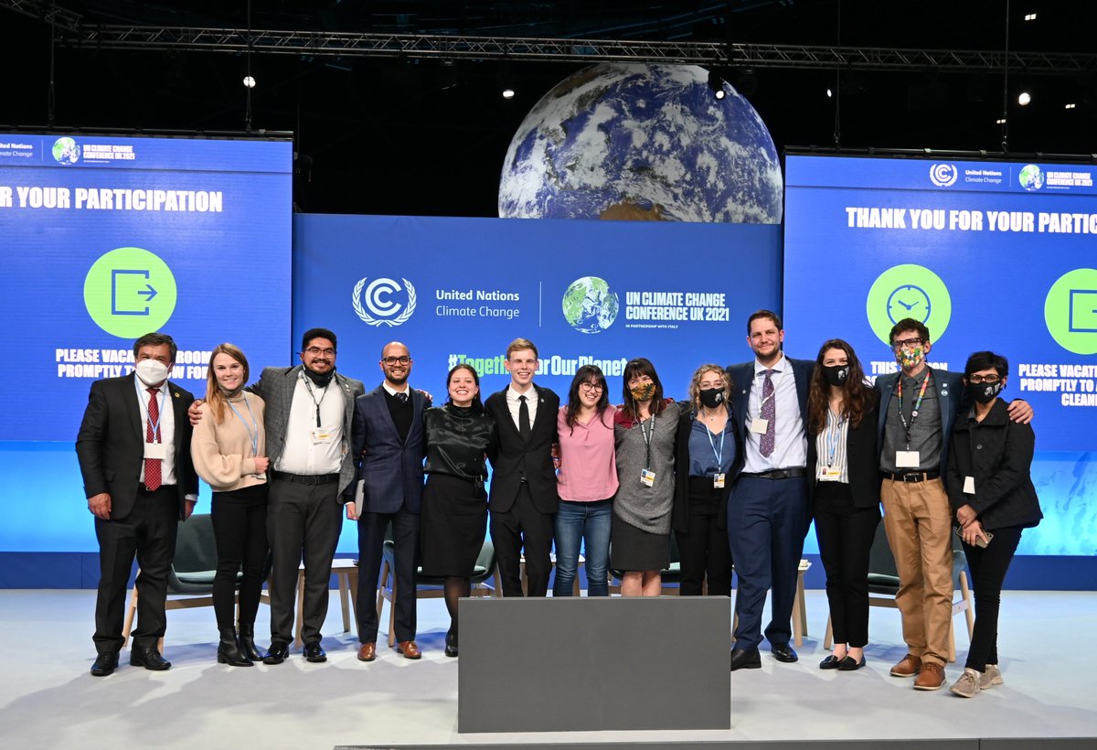 MTU Engineering tweet media