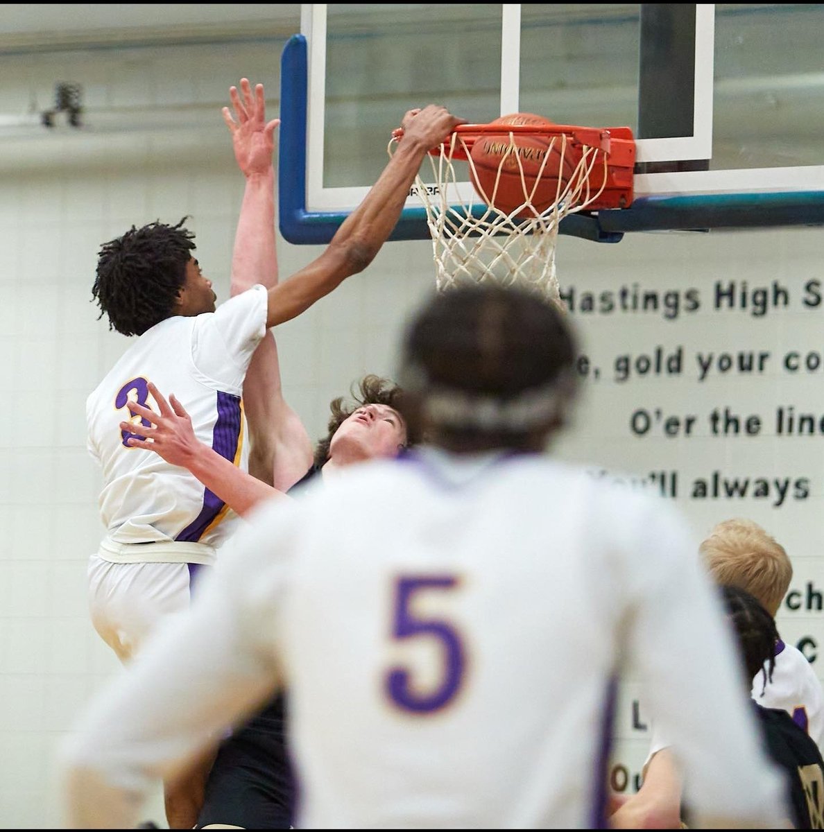 ✈️ <a href="/CainDonavhan/">Donavhan Cain</a>

📸 <a href="/13twentythree/">Rich Peterson</a>