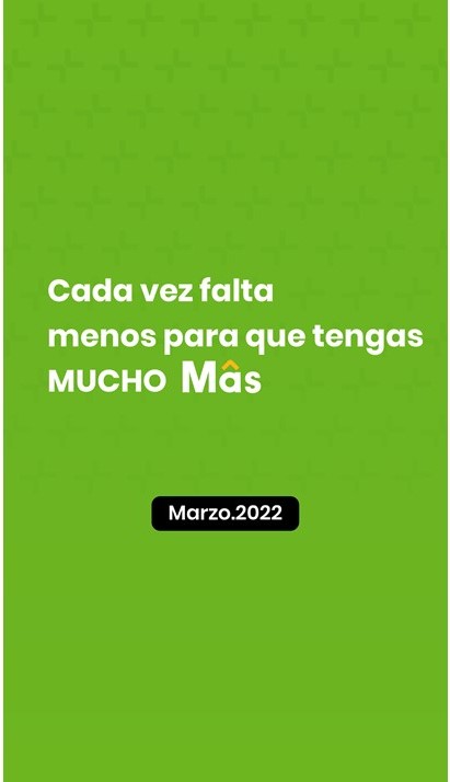 Walmart Argentina (@walmartarg) on Twitter photo 