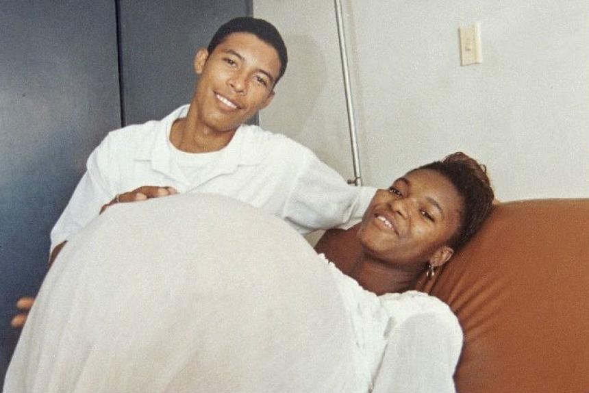 Jamming 2022 descripción gráfica.