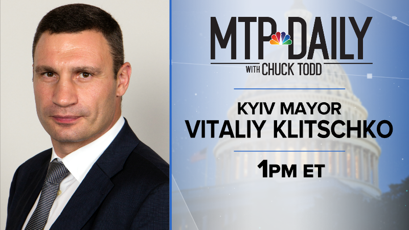 Ed_Demaria's tweet photo. COMING UP: the first ever interview with a former World Heavyweight Champion in #MTPDaily history https://t.co/1Eg5iRddbZ