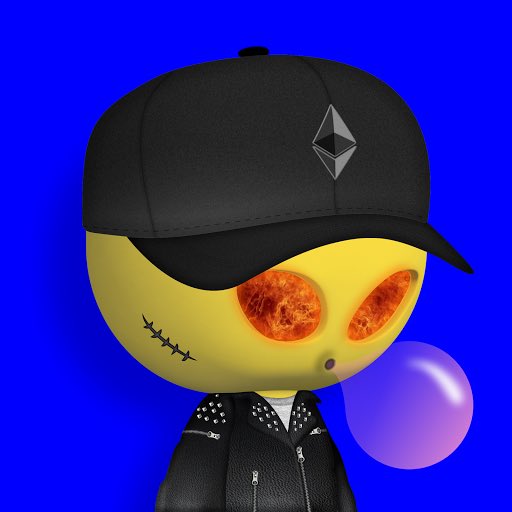 PatriotsJer's tweet photo. #NewNFTProfilePic #FockitFriday https://t.co/4w1NcyXt3o