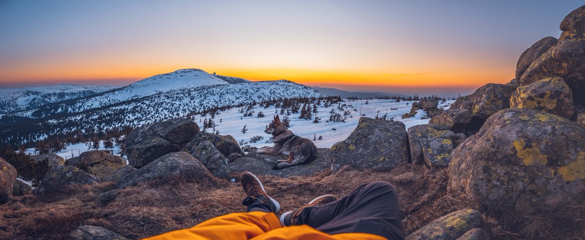 Have a great weekend ✌️🤍