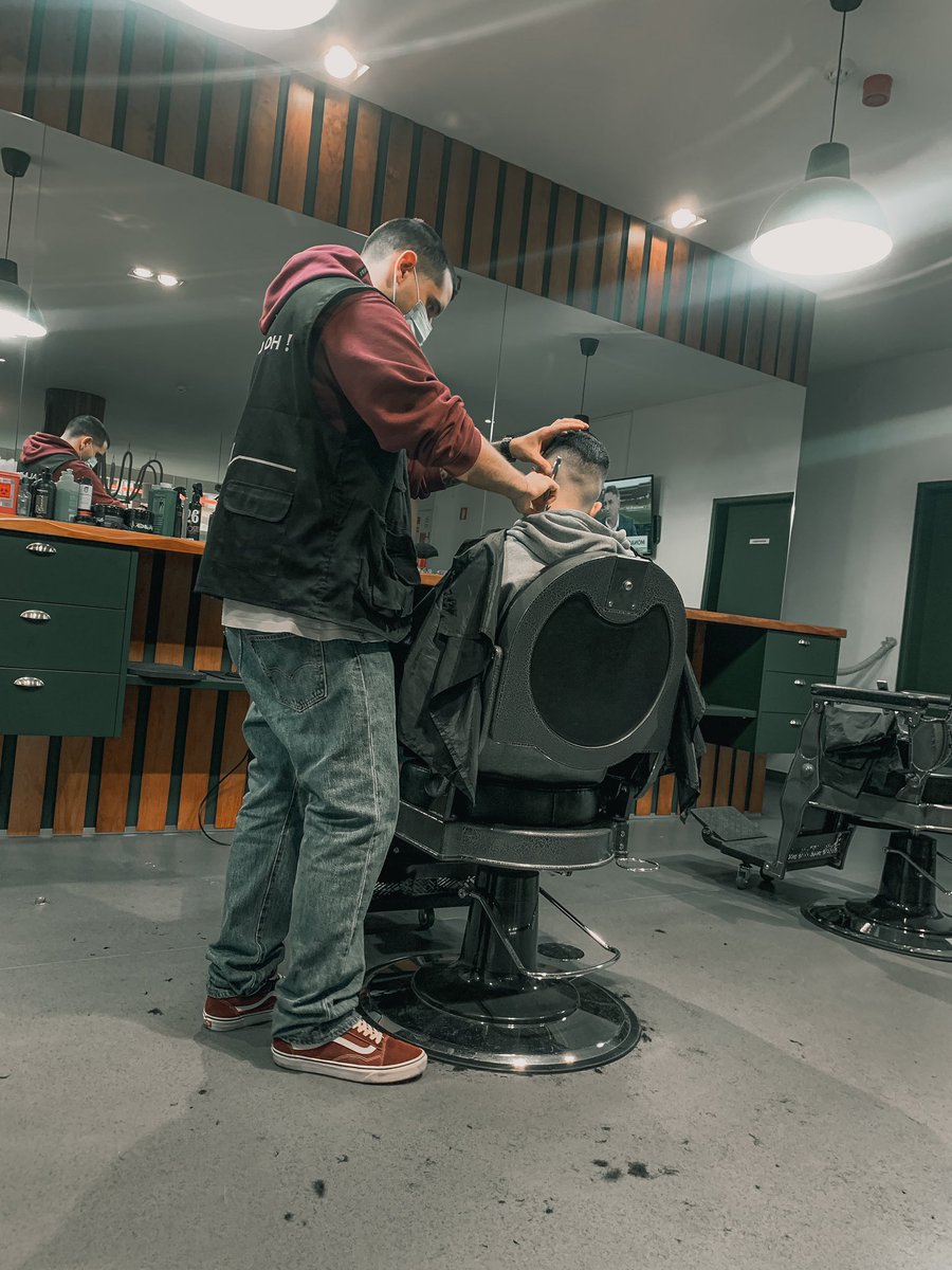 “Mãe eu aprendi a gostar de viver em extremos”
