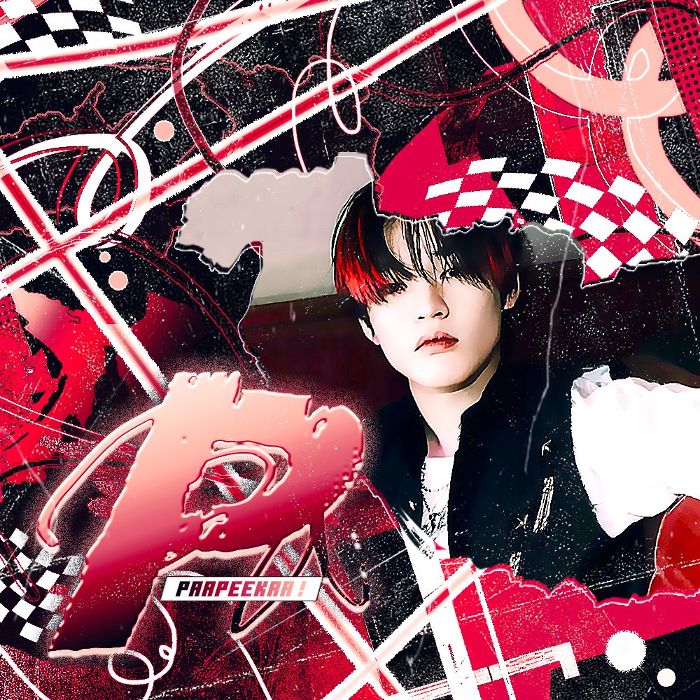 cl (free)
21:50 , mt anything kubb