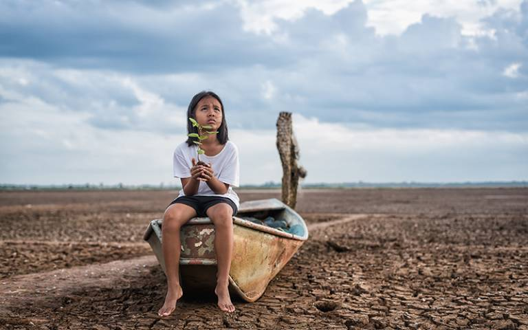 GeoWalshe's tweet photo. I am delighted to invite you to the launch of UCL's Centre for Climate Change and Sustainability Education on 26 April at 4:30pm. Everyone is most welcome to our virtual event, which marks a hugely important point in our climate change education journey.   https://t.co/lzRl92weRk https://t.co/rQy8lvev4g