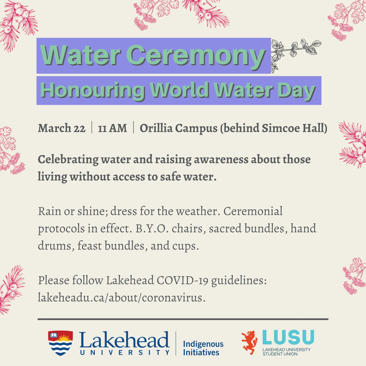 LUOR_II's tweet image. 