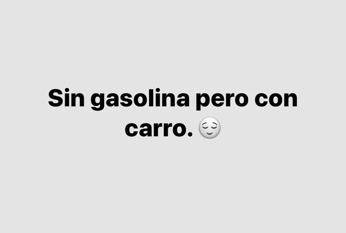 XGuznay's tweet photo. #lassoresponde #gasolinasso #lassienbici https://t.co/86kvbNTOIi