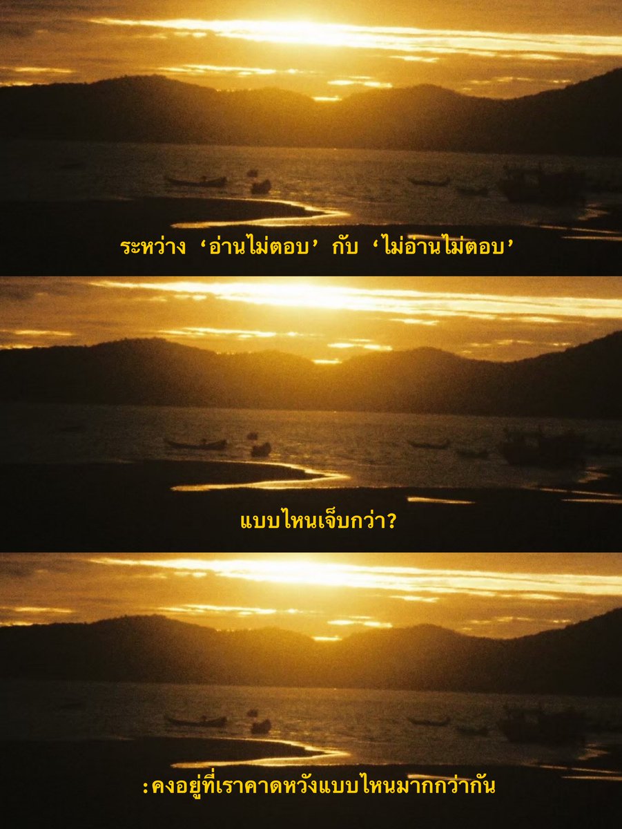 random (@whyifeelsoblue) on Twitter photo 