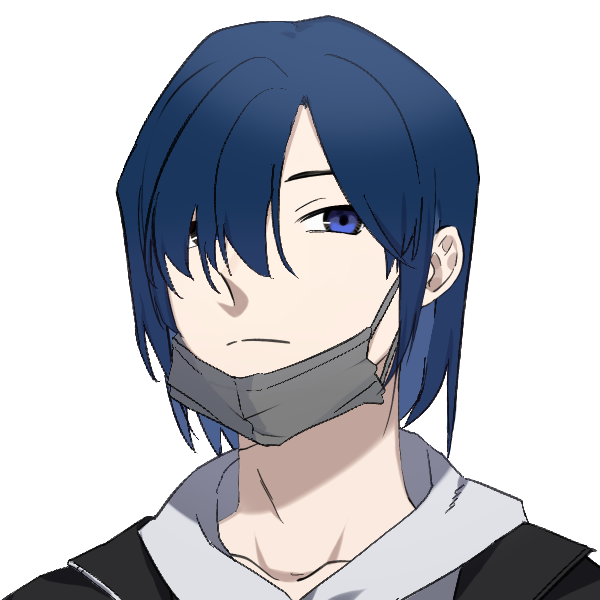 ダウナー系のtwitterイラスト検索結果