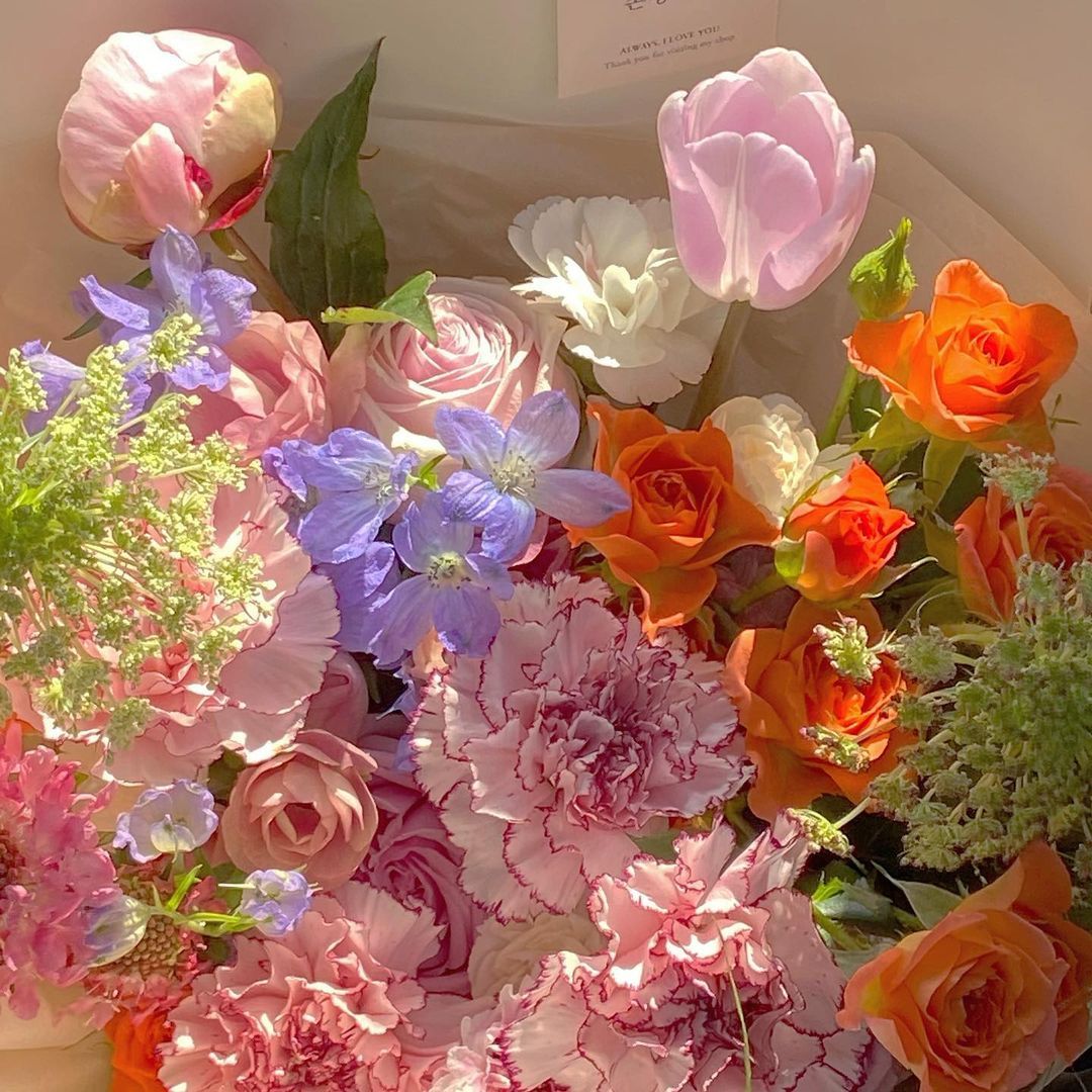 çiçek günlüğü (@cicekgunlugu) on Twitter photo 