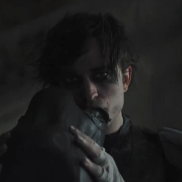 robennettison's tweet image. those emo boys with their emo hair &amp;amp; their emo clothes 🖤🖤🖤🖤