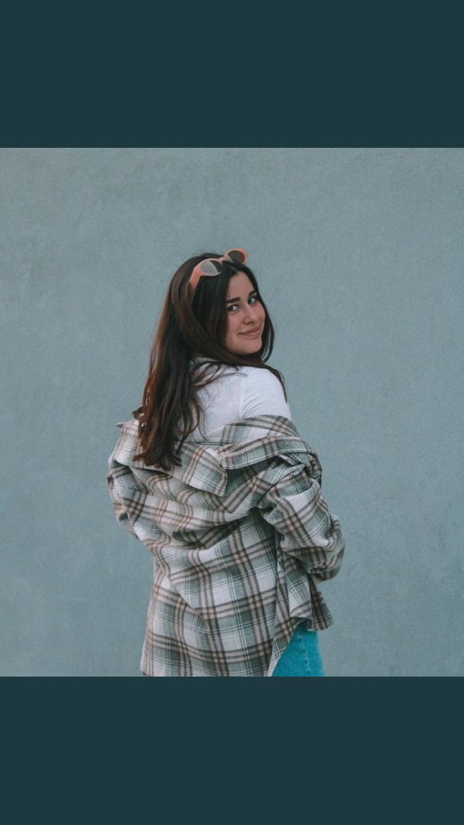 chico da tina além de cantor, goleador 👀