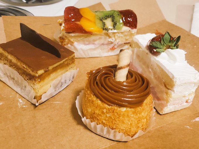 Know what I love about telling people that screening info and token deposit to hold appointment time<a href="/tag/blessed"class="tags"><span>#blessed</span></a>