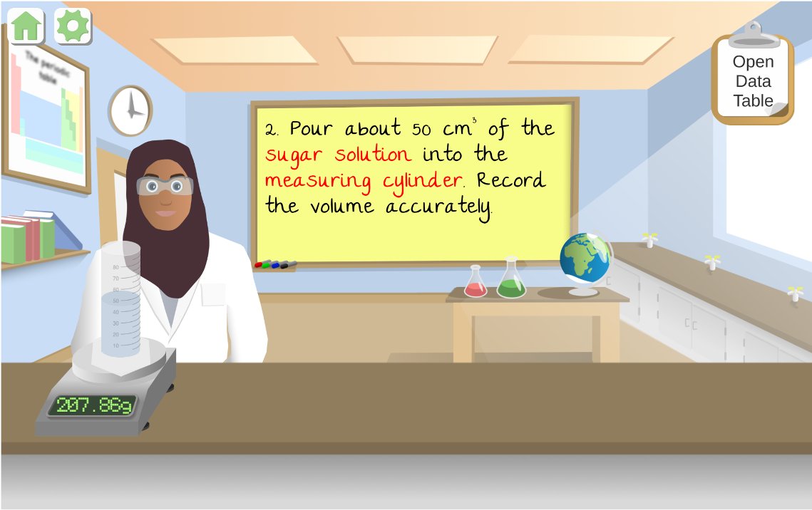 Teaching physics to Y11? How about using simulations to revise #physics required pracs?
I'm leading free CPD on this on Tues 4-5: physicspartners.com/free-cpd/
<a href="/PhysicsPartners/">PhysicsPartners</a> <a href="/PhETsims/">PhET Sims</a> <a href="/SciPracSim/">Science Practical Simulator</a> @chatphysics <a href="/chatbiology/">Chat Biology</a> <a href="/ChatChemistry/">Chat Chemistry</a> <a href="/cogscisci/">CogSciSci</a> <a href="/IOPTeaching/">IOP support for teaching physics</a> <a href="/ASEChat/">#ASEchat</a> <a href="/ogdentrust/">Ogden Trust</a>