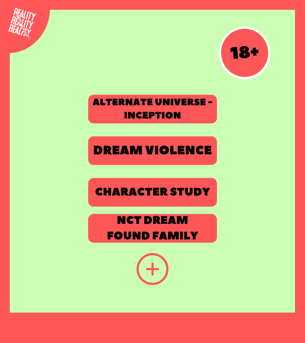 THECIRCLEFEST's tweet photo. HOW REAL IS IT IF I DREAMED ABOUT US?

# renjun / yangyang 
# 4.3k
# mature

https://t.co/JUEZ27t2y3 https://t.co/mfui3jfFbZ