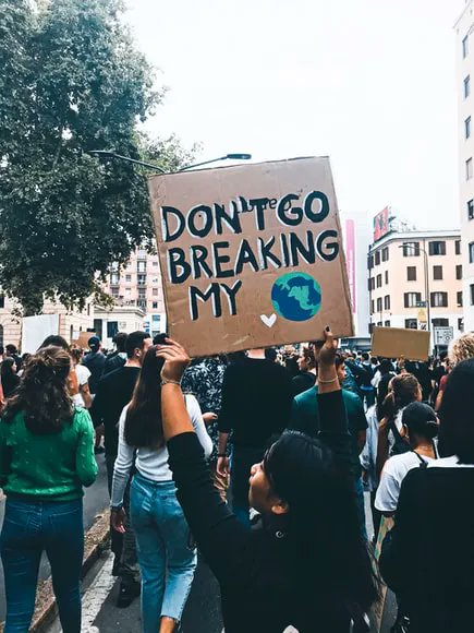 BirkbeckUnion's tweet photo. 🌎Environmental Finance for the Common Good🌳
This workshop will take place at Birkbeck and via Zoom on March 31 and April 1⭐
and will include academic presentations and three public events👩🏫
https://t.co/E1mDMnnOCp
#climatejustice🍊 #globalwarming #Students
@birkbeckuol https://t.co/wnlpl4fhSj