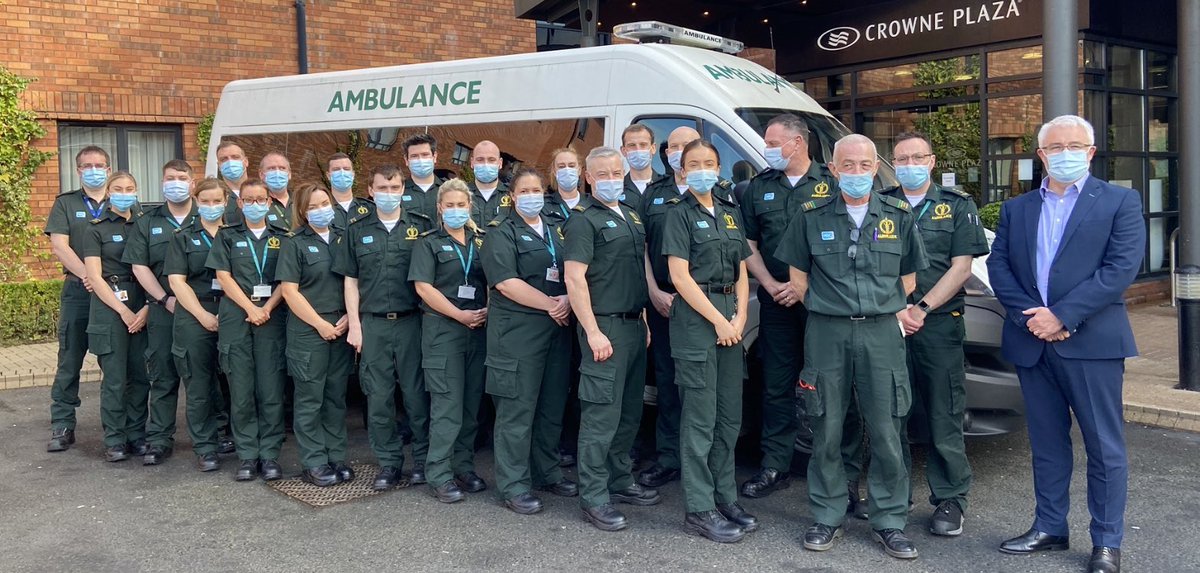 NIAS ACA 18 Complete!
Thanks for all your hard work.<a href="/mb_nias_cex/">Michael Bloomfield</a> <a href="/NIAS999/">NIAS</a> <a href="/markyberased/">Marky B</a> <a href="/davidmarshall07/">David Marshall</a>