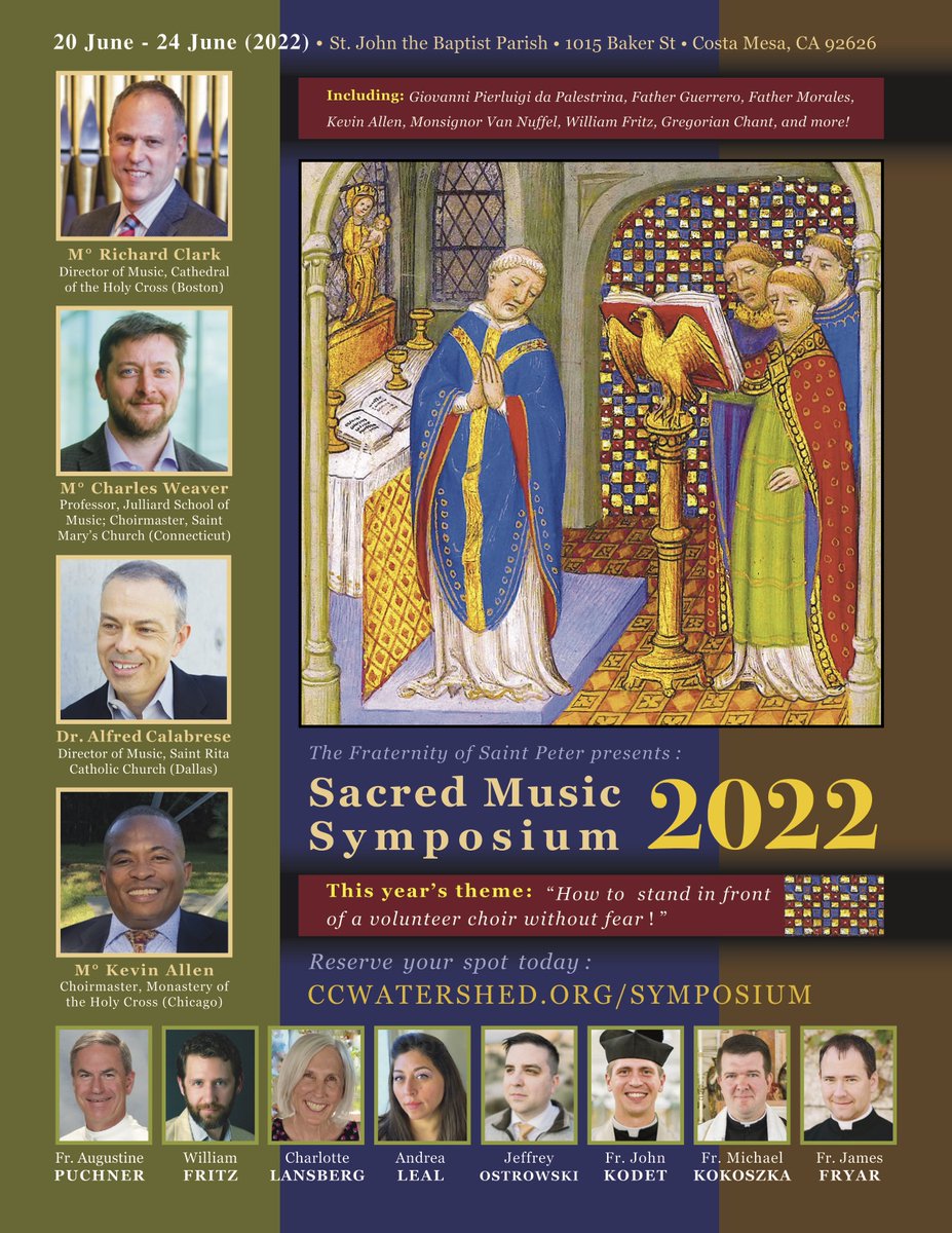 LiveMass FSSP tweet media