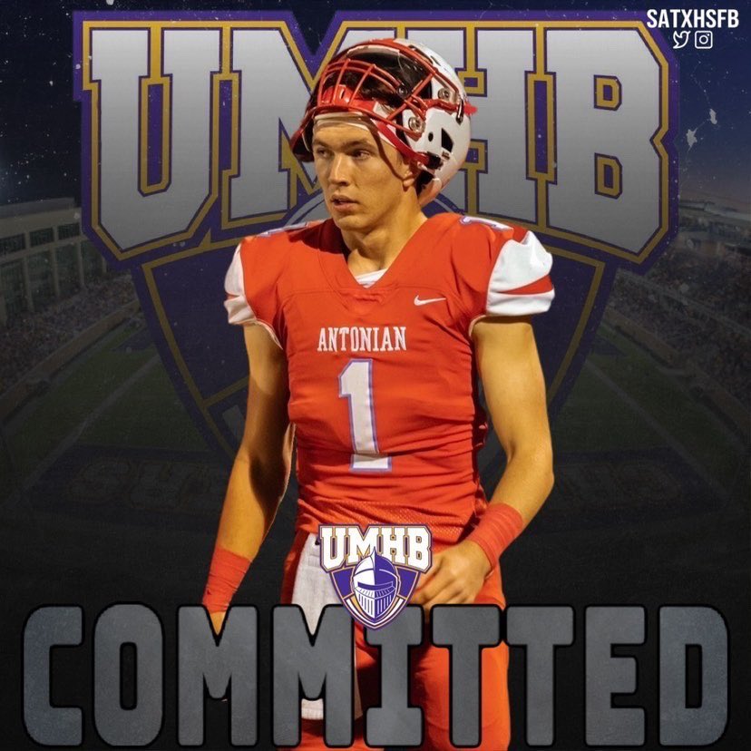 Sam Gierat tweet media