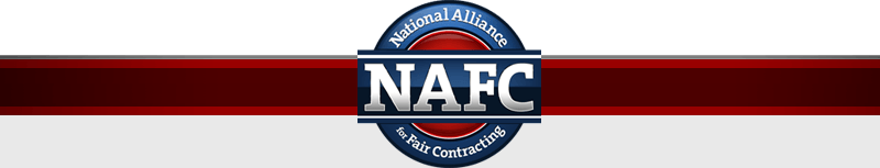 faircontracting's tweet image. conta.cc/3MXuzDn
conta.cc/3u78gSU