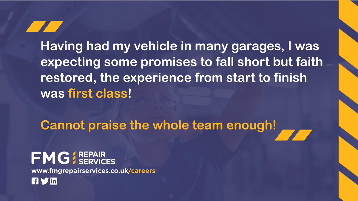 @FMGRepair tweet media